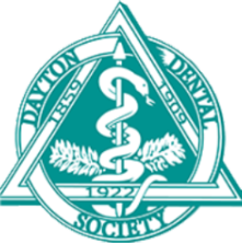 dayton dental society logo