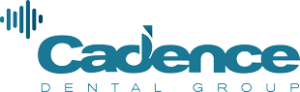 Cadence Dental Logo